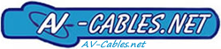 AV-Cables.net